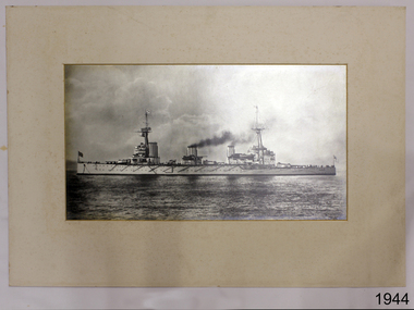 Photograph