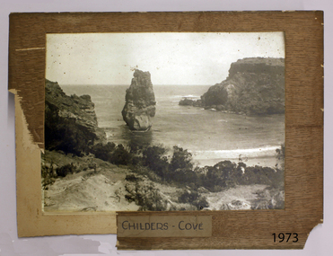 Photograph