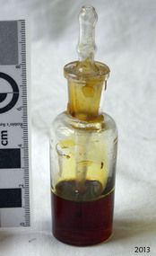 Bottle