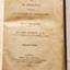 Cream paper with printed text of various sizes. Corners are rounded.