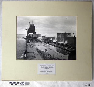 Photograph