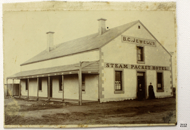 Photograph, 1883-1888