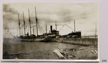 Photograph