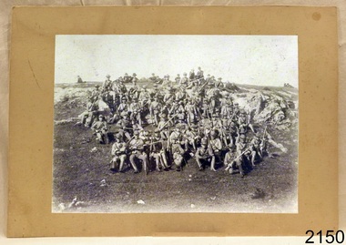 Photograph