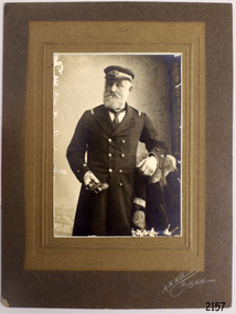 Photograph