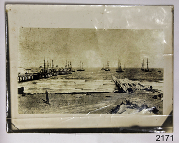 Photograph