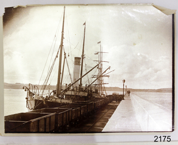Photograph