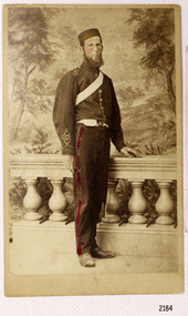 Photograph