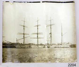 Photograph