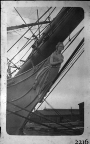 Photograph