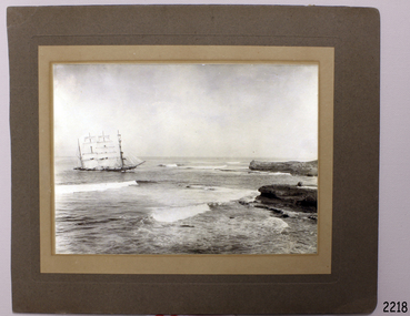 Photograph