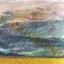 Signature is difficult to read