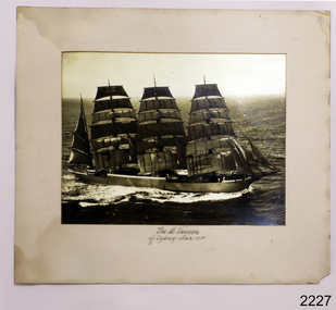 Photograph