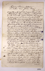 Document, 12-01-1882