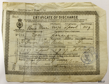 Document