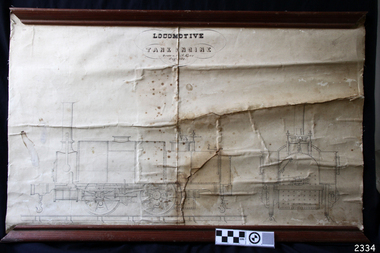 Plan