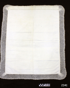 Pillow Slip