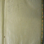 Right edges of pages have alphabetical index. Fly page has pencil figures and marks