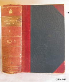 Book