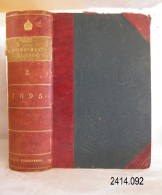 Book