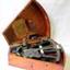 Case has stops and stays to keep the octant steady and protect the parts