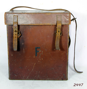 Case