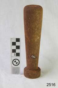 Handle