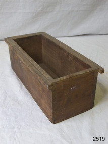 Drawer