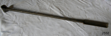 Auger