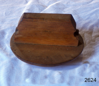 Mould