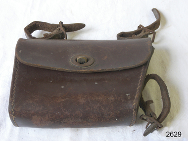 Pouch