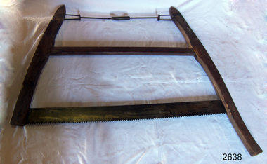 Saw