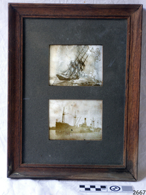 Photograph