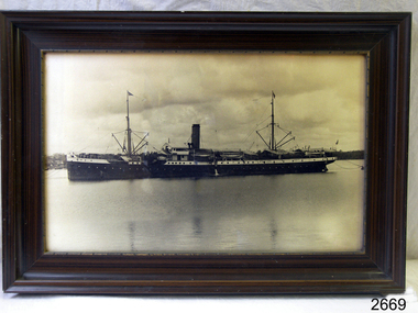 Photograph