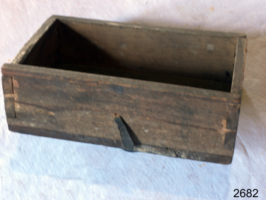 Drawer