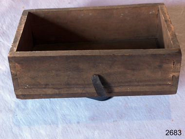 Drawer
