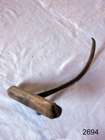 Hook