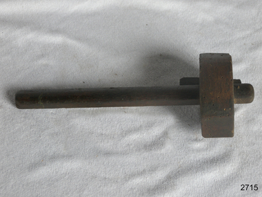 Tool - Marking Gauge, Prior to 1950