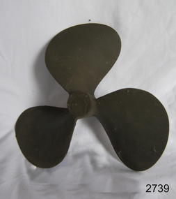Propeller