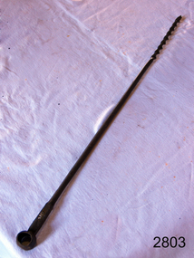 Auger