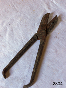 Snips