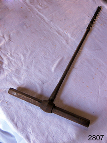 Auger