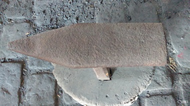 Anvil