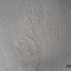Inscription stamped into the wood of the bellows