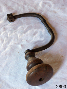 Brace