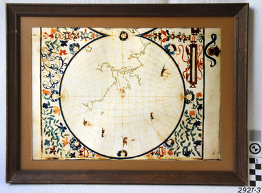 Maps