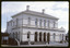 Warrnambool Post Office, 1953, scales on left