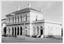 Warrnambool Post Office 1966, scales on left