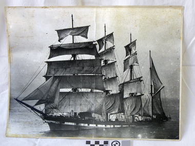 Photograph