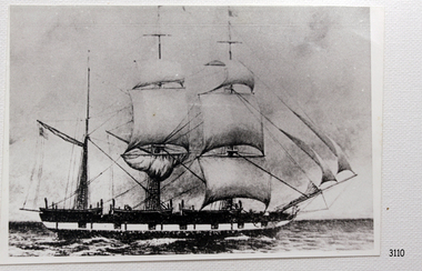 Photograph